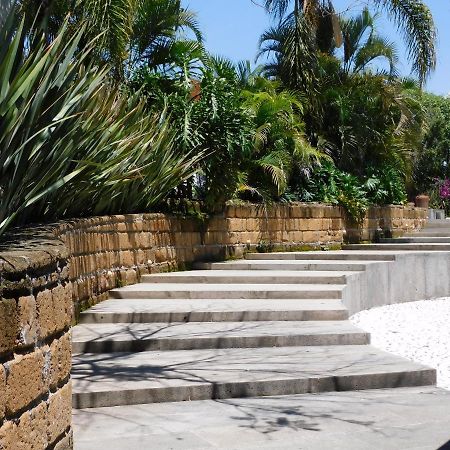 Hotel & Spa Luna Canela Boutique Atlixco Ngoại thất bức ảnh