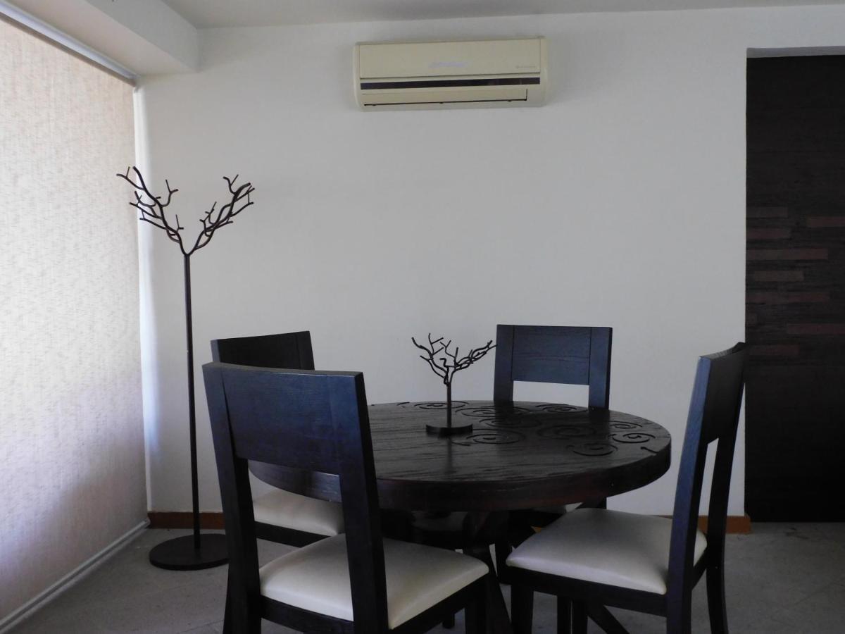 Hotel & Spa Luna Canela Boutique Atlixco Ngoại thất bức ảnh