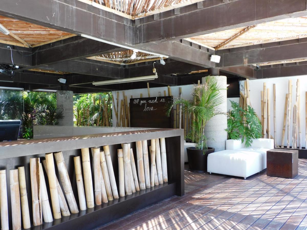 Hotel & Spa Luna Canela Boutique Atlixco Ngoại thất bức ảnh