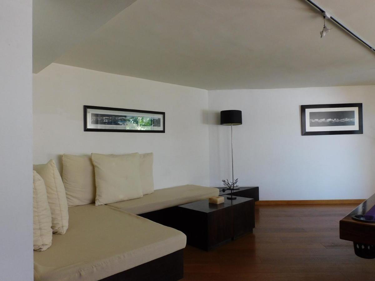 Hotel & Spa Luna Canela Boutique Atlixco Ngoại thất bức ảnh